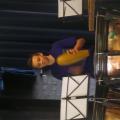 SAM_3124