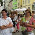 Concertreis 2015 Dag 3 II - 018 