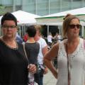 Concertreis 2015 Dag 3 II - 019 