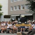 Concertreis 2015 Dag 3 II - 022 