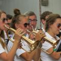 Concertreis 2015 Dag 3 II - 024 