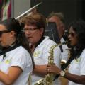 Concertreis 2015 Dag 3 II - 028 