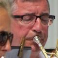 Concertreis 2015 Dag 3 II - 029 