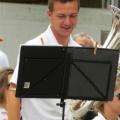 Concertreis 2015 Dag 3 II - 032 