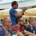 Concertreis 2015 Dag 3 II - 039 