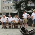 Concertreis 2015 Dag 3 II - 054 