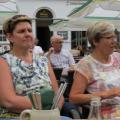 Concertreis 2015 Dag 3 II - 062 