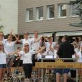 Concertreis 2015 Dag 3 II - 069 