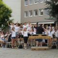 Concertreis 2015 Dag 3 II - 070 
