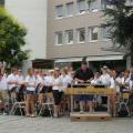 Concertreis 2015 Dag 3 II - 073 