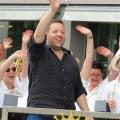 Concertreis 2015 Dag 3 II - 074 