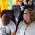 Concertreis 2015 Dag 3 II - 099 