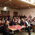 Voorbereidingsconcert fanfare - 007