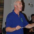 Voorbereidingsconcert fanfare - 009