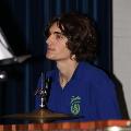 Voorbereidingsconcert fanfare - 012