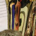 Voorbereidingsconcert fanfare - 039