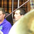 Voorbereidingsconcert fanfare - 043