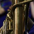 Voorbereidingsconcert fanfare - 050