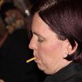 Voorbereidingsconcert fanfare - 075
