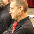 Voorbereidingsconcert fanfare - 102