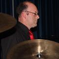 Voorbereidingsconcert fanfare - 108