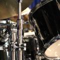 Voorbereidingsconcert fanfare - 118