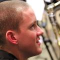 Voorbereidingsconcert fanfare - 125