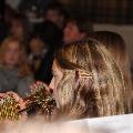 Voorbereidingsconcert fanfare - 130