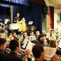 Voorbereidingsconcert fanfare - 131