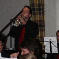 Voorbereidingsconcert fanfare - 153