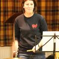Voorbereidingsconcert fanfare - 167