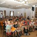 Aflsuiting seizoen fanfare-002