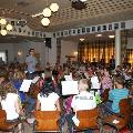 Aflsuiting seizoen fanfare-008