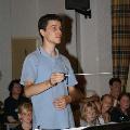 Aflsuiting seizoen fanfare-009