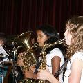 Aflsuiting seizoen fanfare-010