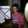 Aflsuiting seizoen fanfare-011