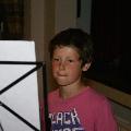 Aflsuiting seizoen fanfare-012