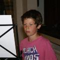 Aflsuiting seizoen fanfare-013