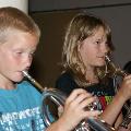 Aflsuiting seizoen fanfare-018