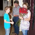 Aflsuiting seizoen fanfare-020