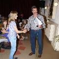 Aflsuiting seizoen fanfare-021