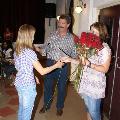 Aflsuiting seizoen fanfare-022