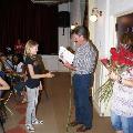 Aflsuiting seizoen fanfare-023