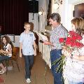 Aflsuiting seizoen fanfare-025