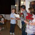 Aflsuiting seizoen fanfare-026