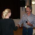 Aflsuiting seizoen fanfare-029