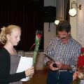 Aflsuiting seizoen fanfare-030