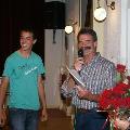 Aflsuiting seizoen fanfare-031