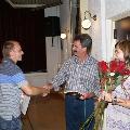 Aflsuiting seizoen fanfare-034