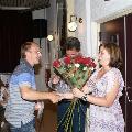 Aflsuiting seizoen fanfare-035
